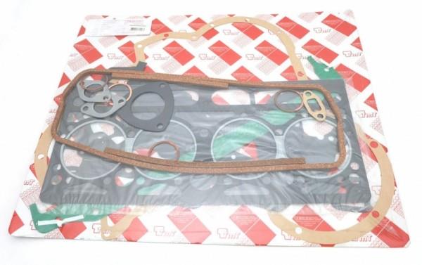TESNILA MOTORJA grt IMT 558 - 560 IMR M34