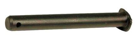 OSOVINICA DOLGA SKLOP. 539