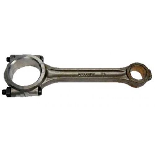 OJNICA MOTORJA M33 / M34 imt533-560