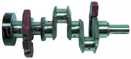 MOTORNA GRED GLAVNA ŠTORE 502 - 504 motor IMR DM33 IMT 549 IMR DM33 (D3.152)