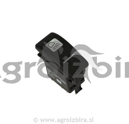 STIKALO DELOVNIH LUČI MASSEY FERGUSON