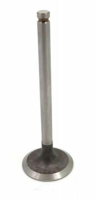 VENTIL MOTORJA 549 DM33 SES/IZP