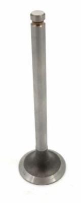 VENTIL MOTORJA 549 DM33 SES/IZP