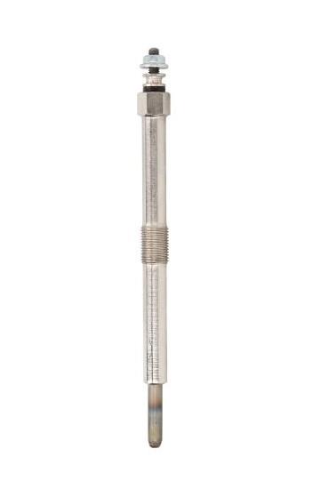 SVEČKA ŽARILNA PERKINS 1100S - 1104 MF
