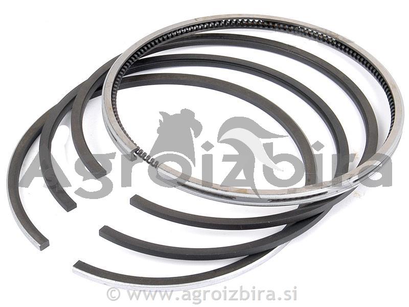 BATNI OBROČKI FI 91 motor DM