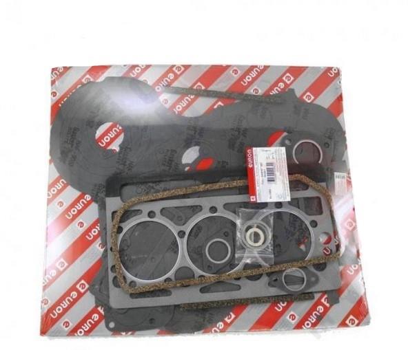 TESNILA MOTORJA DM33 IMT549 ŠTORE502/4