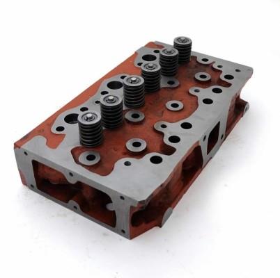 GLAVA MOTORJA IMT 533 KPL