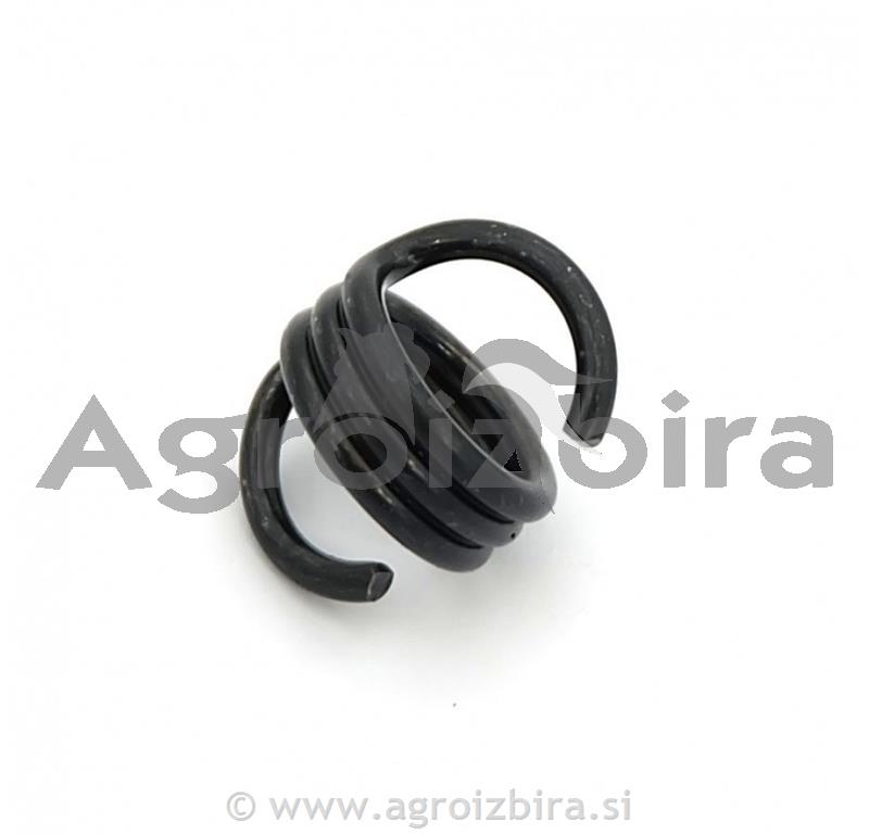 VZMET ZAVOR (disk zavore) IMT 558 - 560 - 577 - 579
