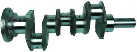MOTORNA GRED IMT 533/539/540/542 M33