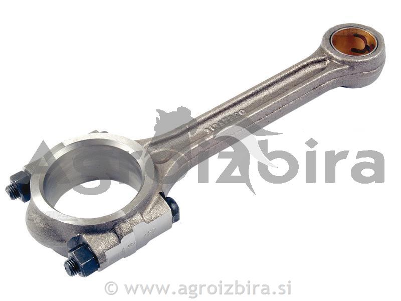 OJNICA MOTORJA IMT 545 - 549 - 565 ŠTORE 502 - 504 IMR DM33 - DM34