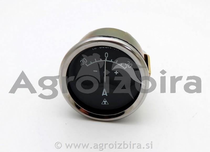 AMPERMETER IMT