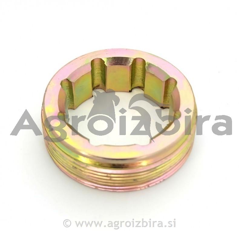 MATICA POKROVA HIDRAVLIKE metrična IMT 533 - 539