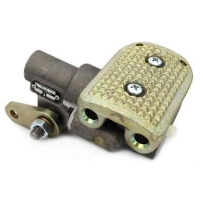 VENTIL ZRAKA PEDALNI DESNI TORPEDO IMT