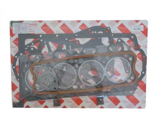 TESNILO MOT. IMT S44 GRT imt577