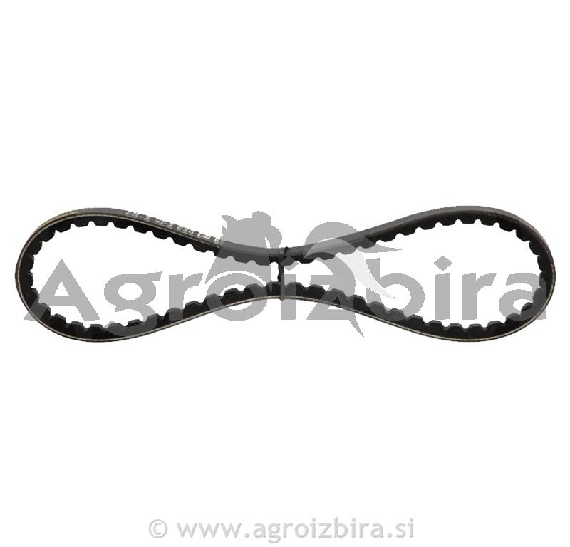 JERMEN MASSEY FERGUSON 6140