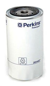 FILTER OLJA VISOKI PERKINS orig.