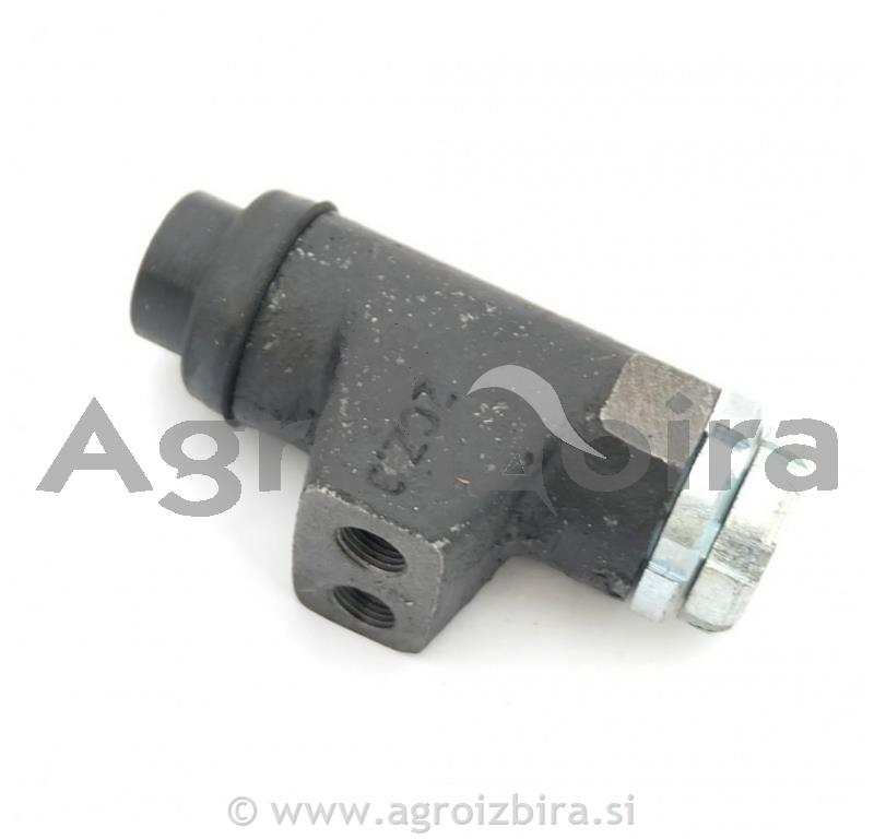 CILINDER ZAVOR KOLESNI IMT 560 original