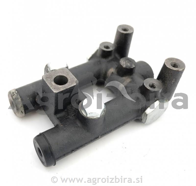 CILINDER ZAVORNI GLAVNI IMT 558 - 560 - 577 - 579 orig!