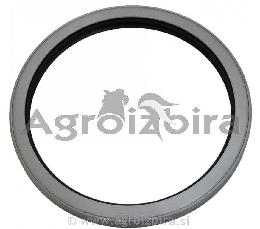 SEMERING 170 X 200 X 15 P.P.60-77