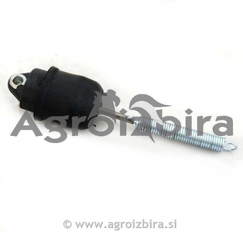 STIKALO STOP IMT 533-577 - vsi modeli+TV