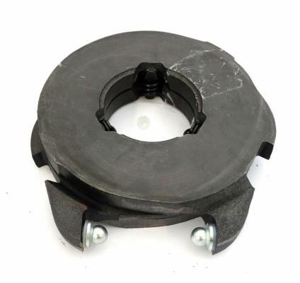 DISK ZAVOR IMT 560