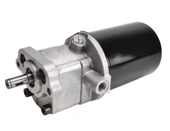 ČRPALKA VOLANA IMT 577