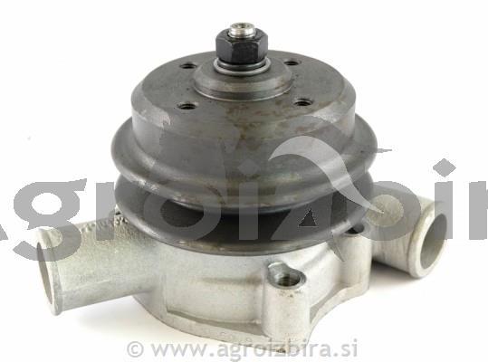 ČRPALKA VODE IMT 533 TEŠANJ