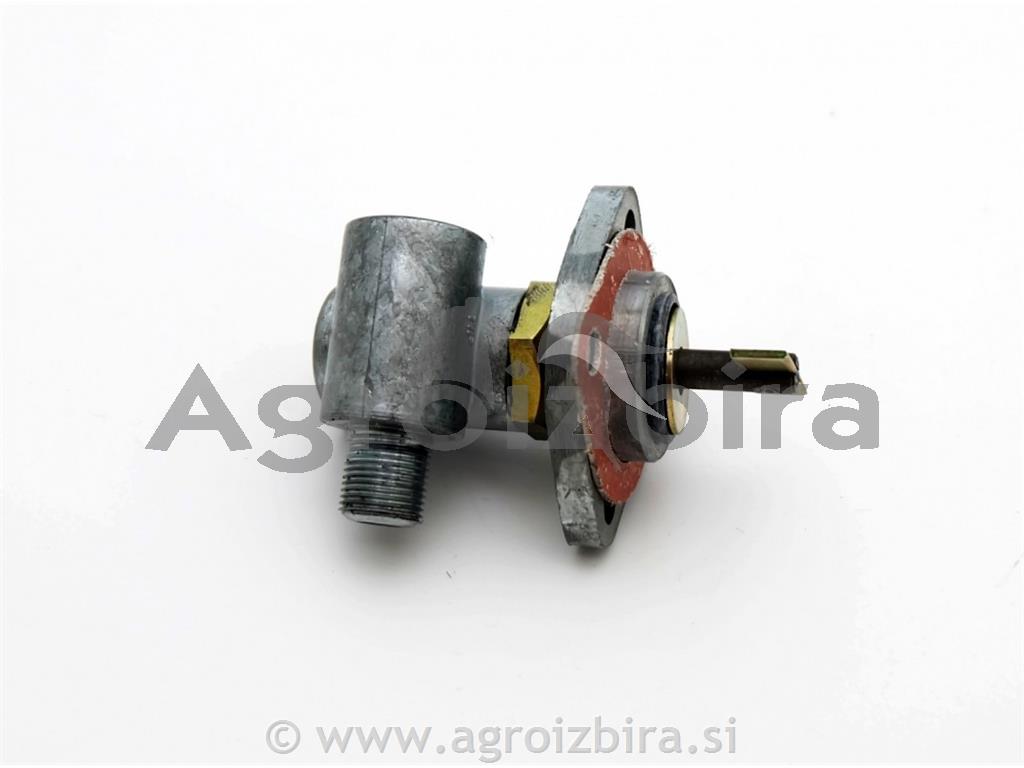 KOTNI PRENOS IMT 577
