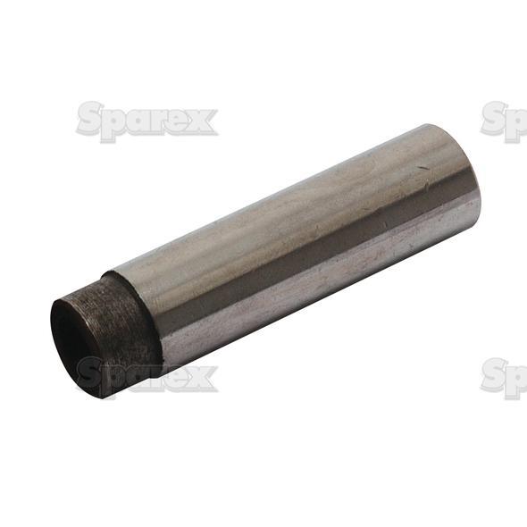 VODILO VENTILA S44 SES+IZP