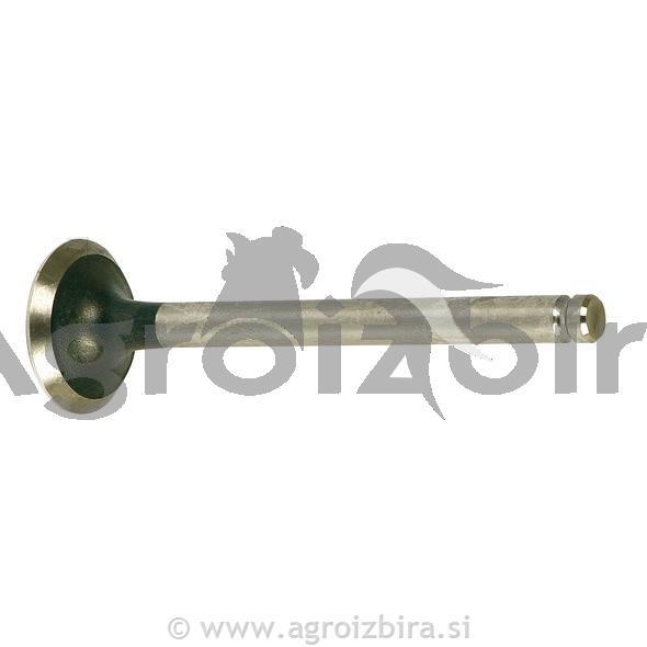 VENTIL SESALNI S44 IMT 577