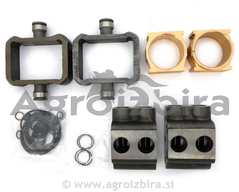 GRT ZA ČRPALKO HIDRAVLIKE IMT 560