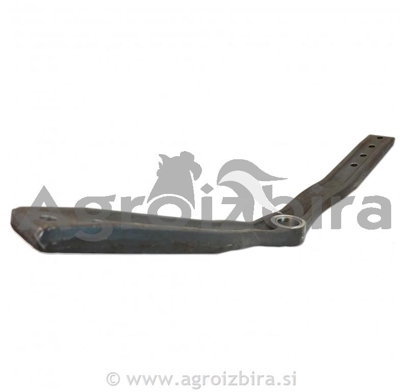 SREDNJI DEL MOSTA IMT533 539