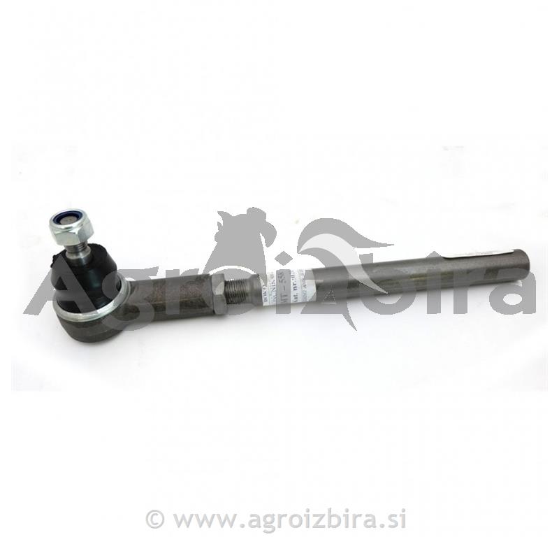 KONČNIK IMT 560 Z OSJO M18X1.5 K15