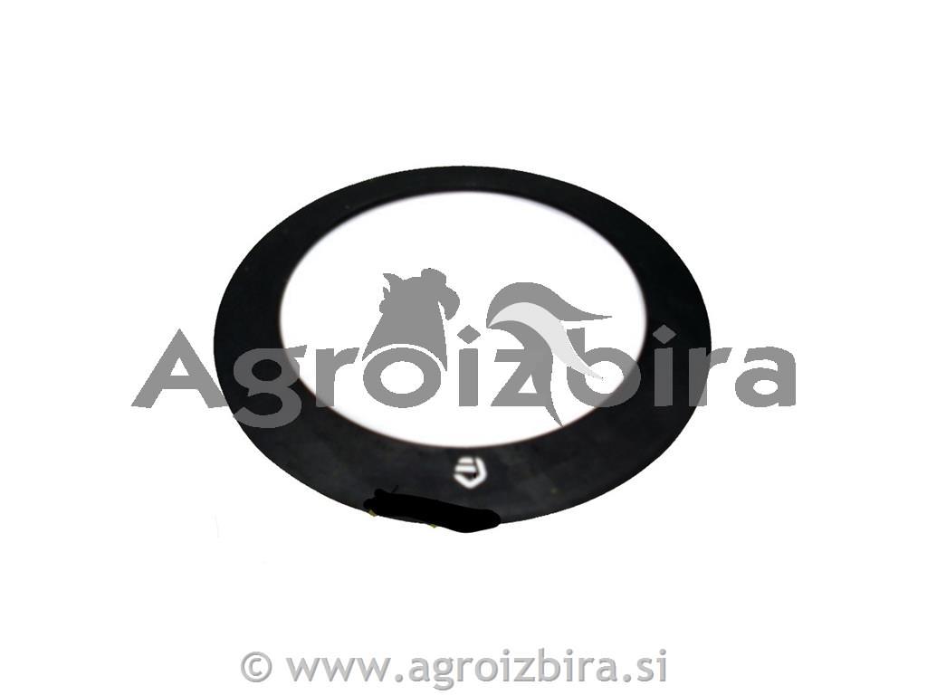 VZMET KOŠARE SKLOPKE IMT 533 539