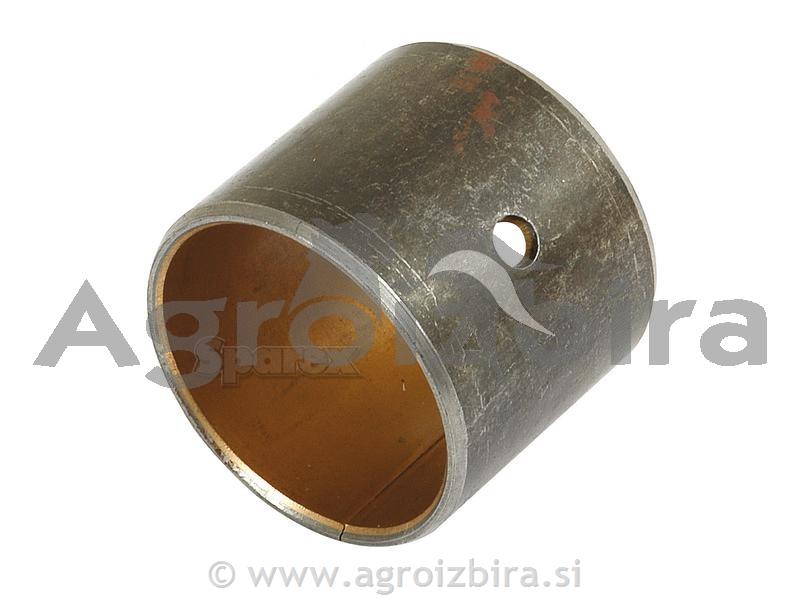 PUŠA OJNICE IMT 577 S44