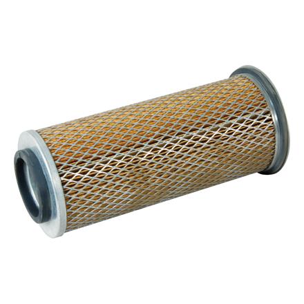 FILTER ZRAKA LANDINI 6505 MASSEY FERGUSON 133-135-148-155