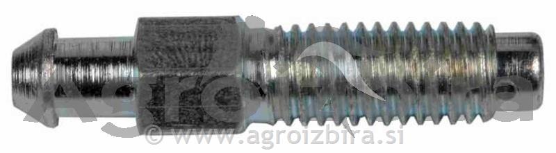 VENTIL ODZRAČEVALNI ZAVOR IMT 560 577