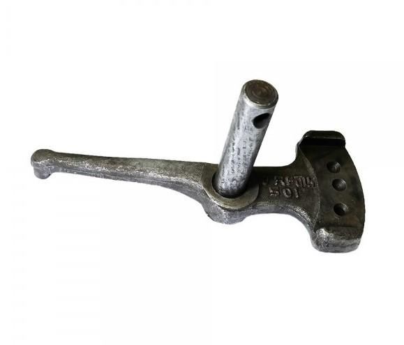 VILICA VKLOPA KARDANA IMT 533 - 539
