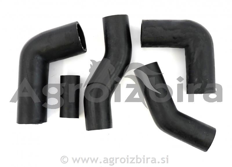 CEVI VODE IMT 558 GRT