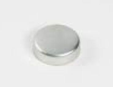 ČEP VODE 1 1/4 fi=32 mm IMT 533 - 539 - 560 IMR 033 - M33 - M34
