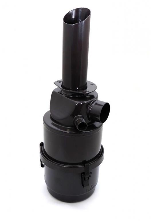 FILTER ZRAKA KOMPLET IMT 539