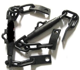 VERIGA STABILIZACIJSKA IMT 577