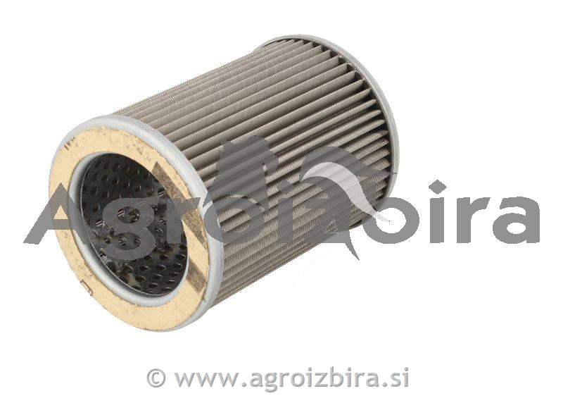 FILTER HIDRAVLIKE MASSEY FERGUSON