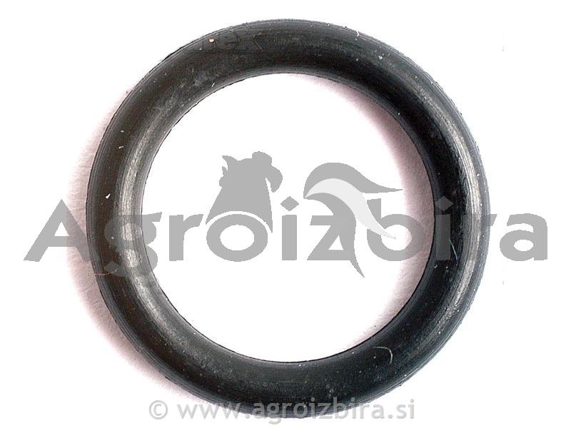 GUMICA ŠIBKE HIDRAVLIKE IMT 539/560