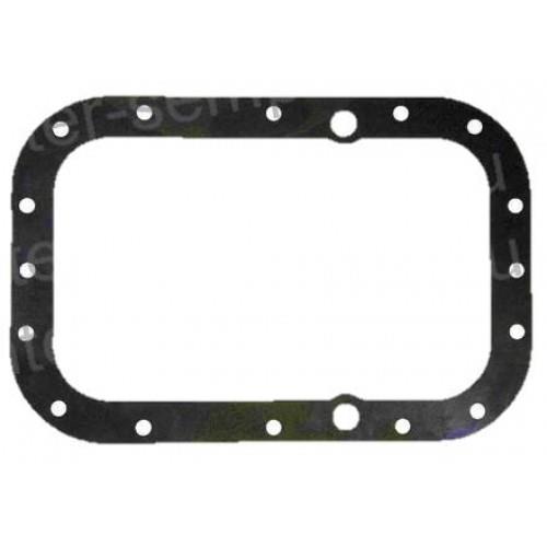 TESNILO OHIŠJA MOTOR - MENJALNIK IMT 533-539 - 540 - 542 - 545 - 549 - 558 - 560