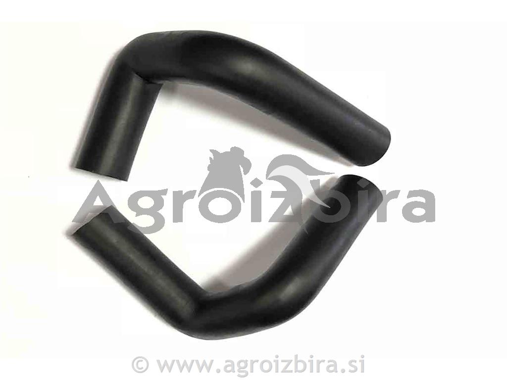 CEVI VODE IMT 577 GRT
