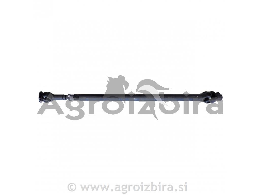 KARDAN PREDNJEGA POGONA IMT 577