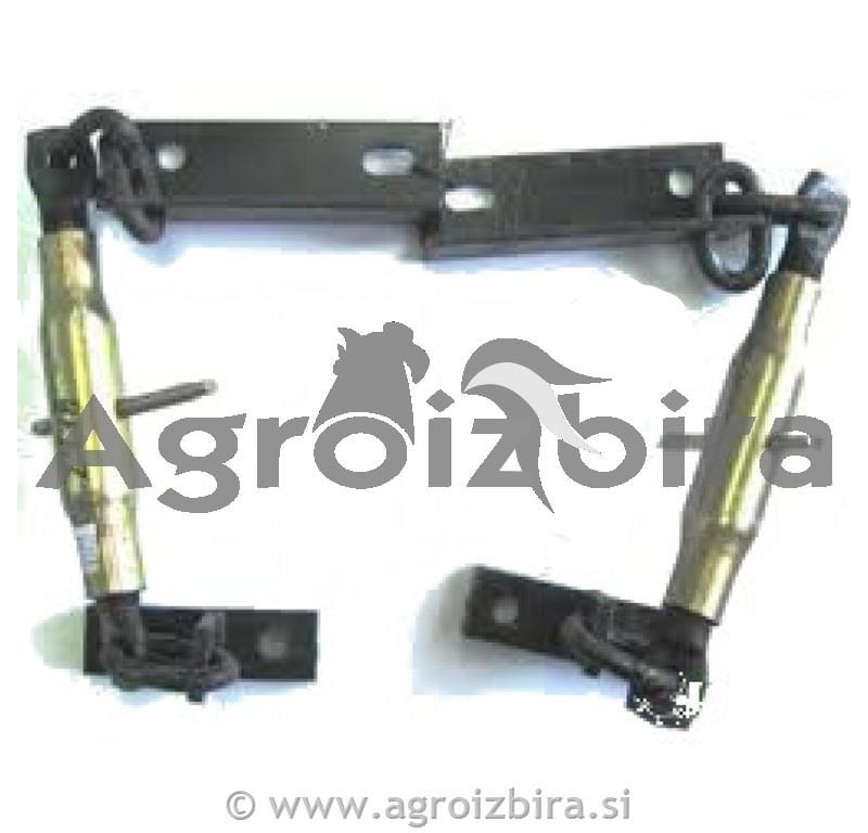 VERIGA STABILIZACIJSKA IMT 533 539 PAR