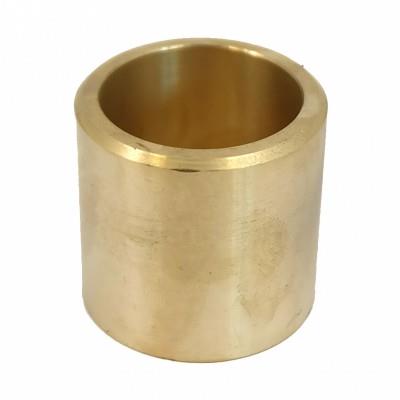 PUŠA OSNEGA KRAKA IMT 540-558