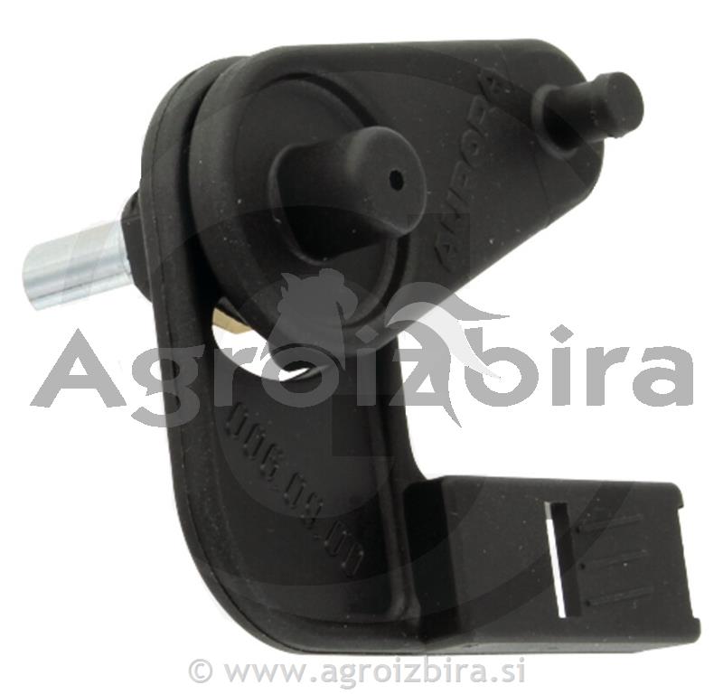 ZATIK - NOSILEC MASSEY FERGUSON